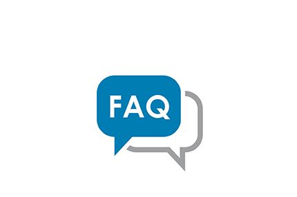 Navitas English faqs