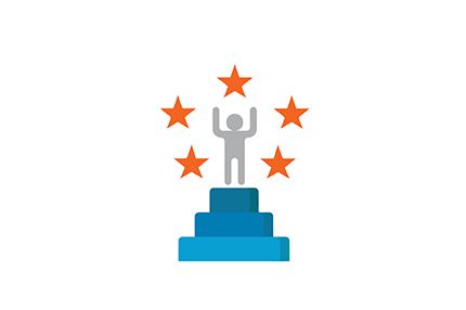 Navitas English student stories